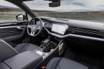 Volkswagen Touareg R-Line One Million 2019 года